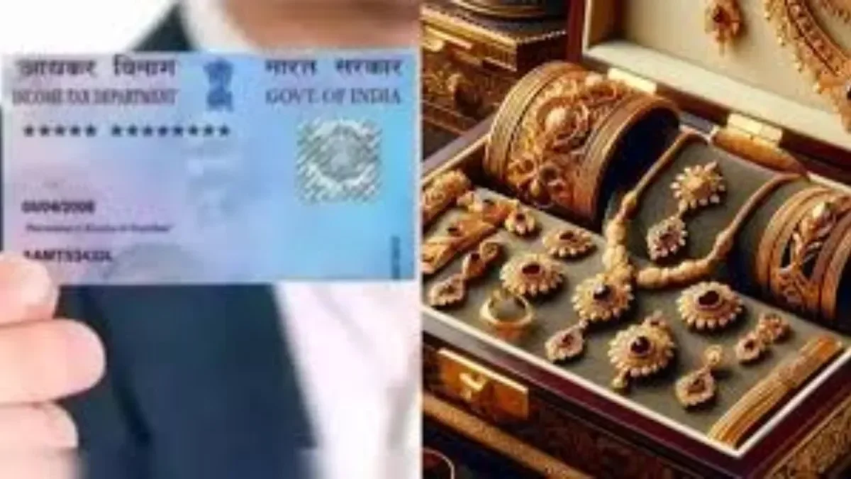 befunky-collage36-1769682962