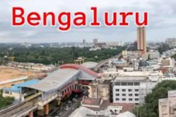 befunky-collage40-1769690062