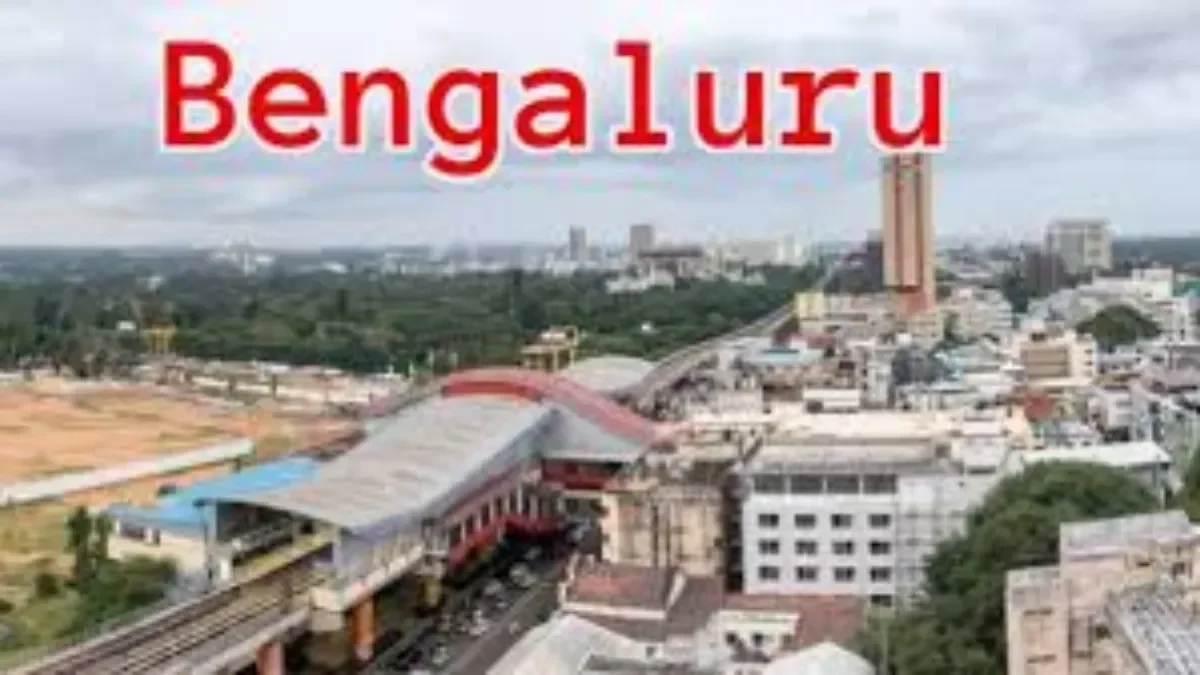 befunky-collage40-1769690062