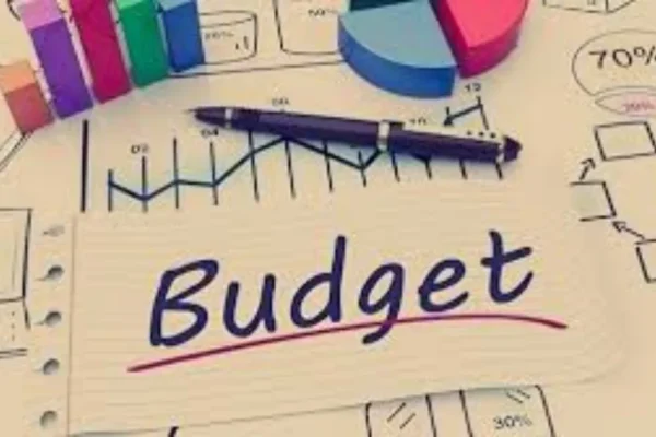 befunky-collage43-1769694761