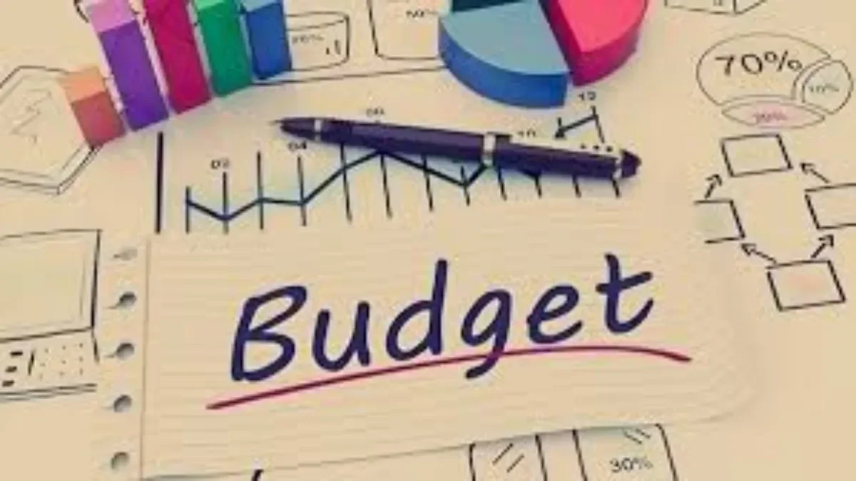 befunky-collage43-1769694761