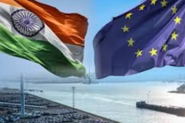 befunky-collage44-1769746207