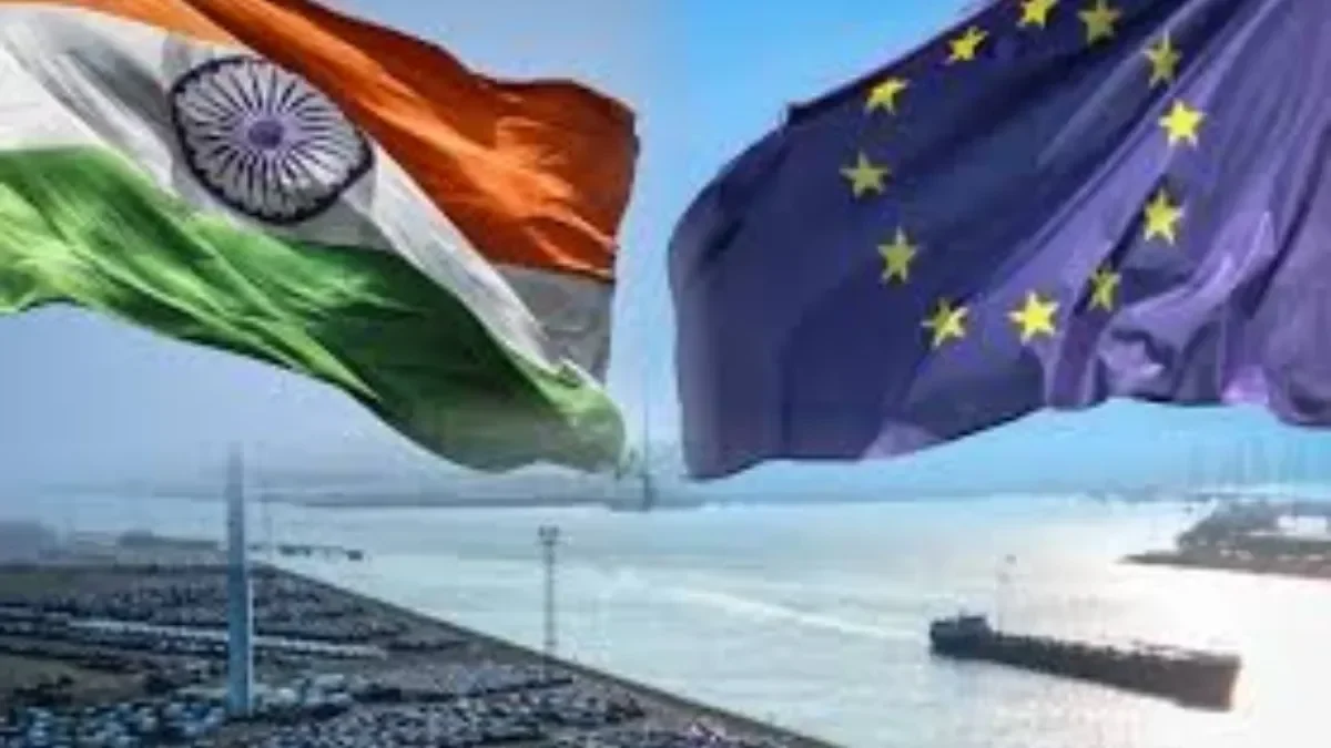 befunky-collage44-1769746207