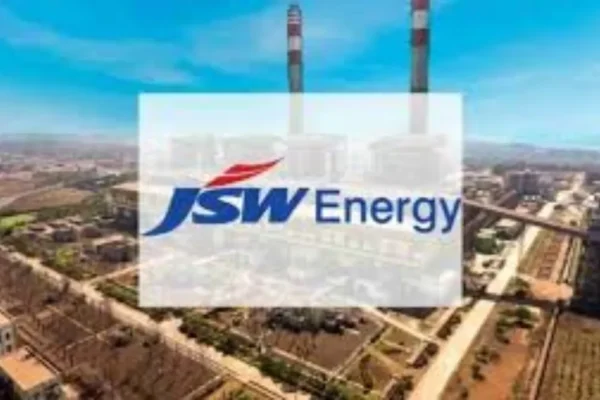 befunky-collage47-1769751128