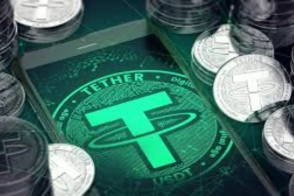 befunky-collage48-1769751332