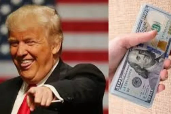 befunky-collage52-1769757088