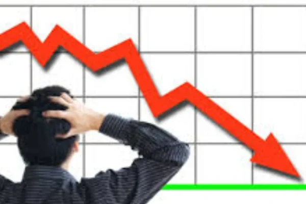 befunky-collage55-1769757327