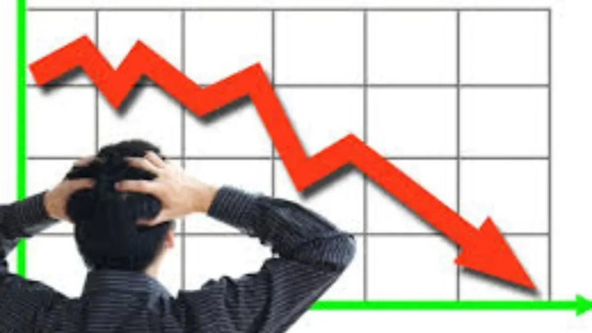 befunky-collage55-1769757327