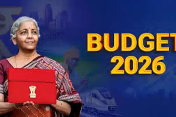 befunky-collage59-1769767914