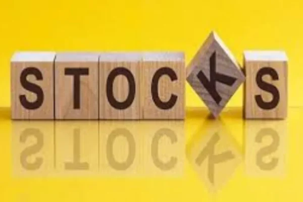 befunky-collage60-1769776436