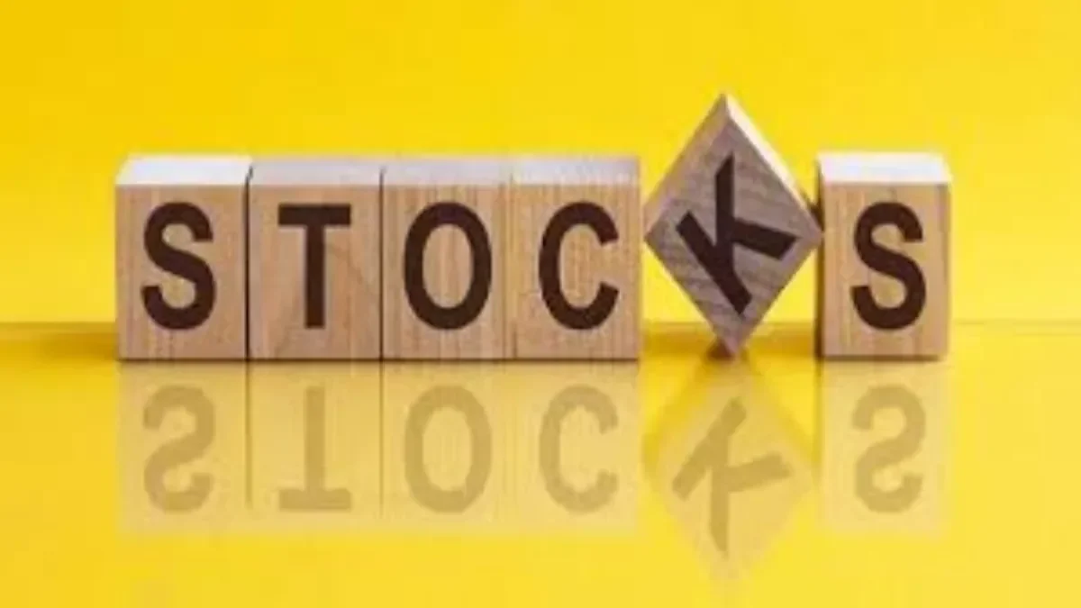 befunky-collage60-1769776436