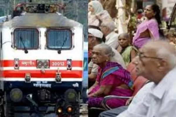 befunky-collage63-1769778588