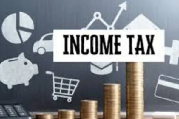 befunky-collage67-1769836567