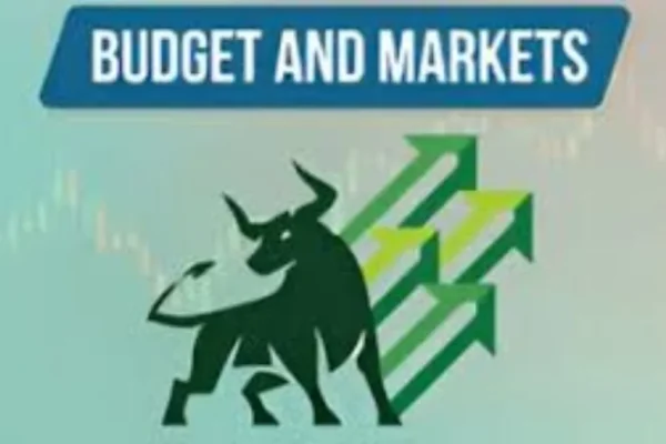 befunky-collage68-1769843585