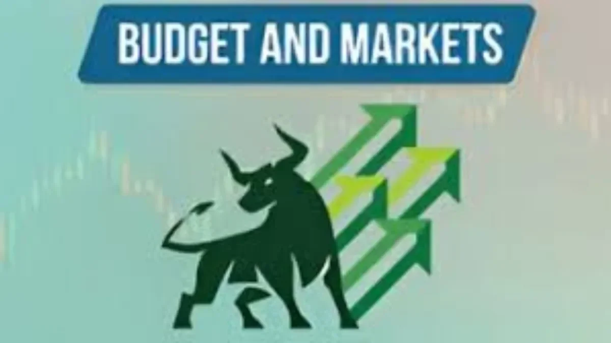 befunky-collage68-1769843585