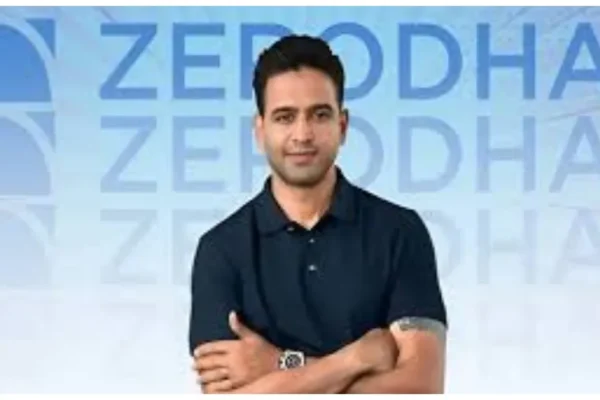 befunky-collage75-1769861176