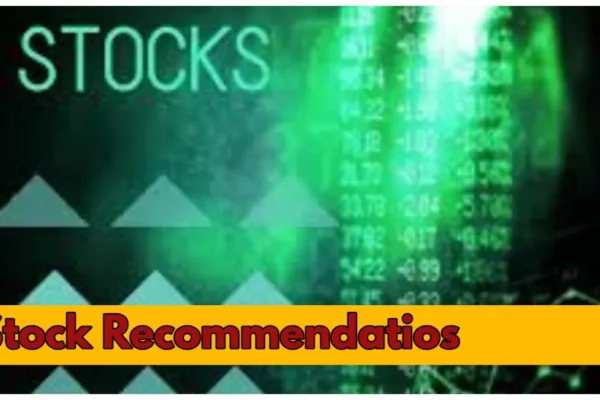 befunky-collage76-1769866308