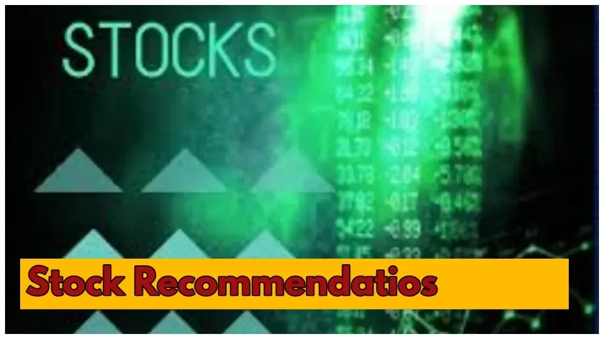 befunky-collage76-1769866308