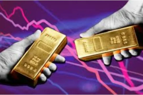 befunky-collage79-1769867970