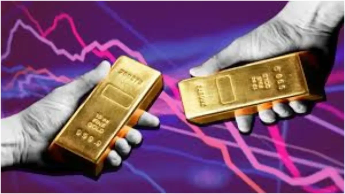 befunky-collage79-1769867970