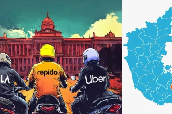 bengalurutaxi1-1769178157