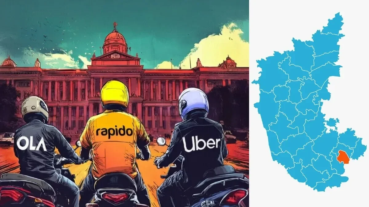 bengalurutaxi1-1769178157