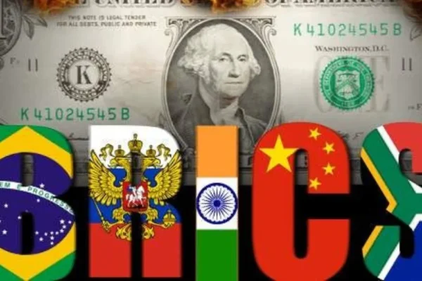 brics-1768877944