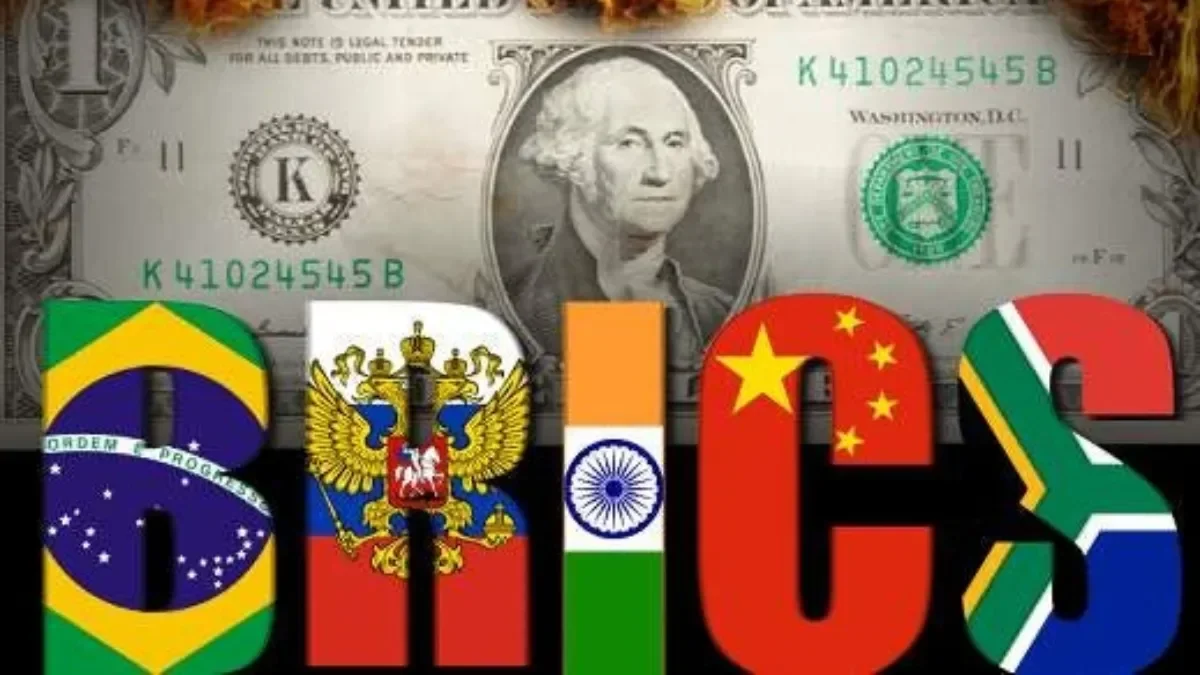 brics-1768877944