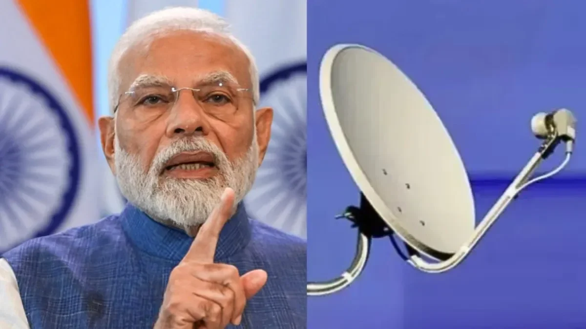 bsnl-fibre-silver-jubilee-plan-rs-625-offer-1767537193-1767588403