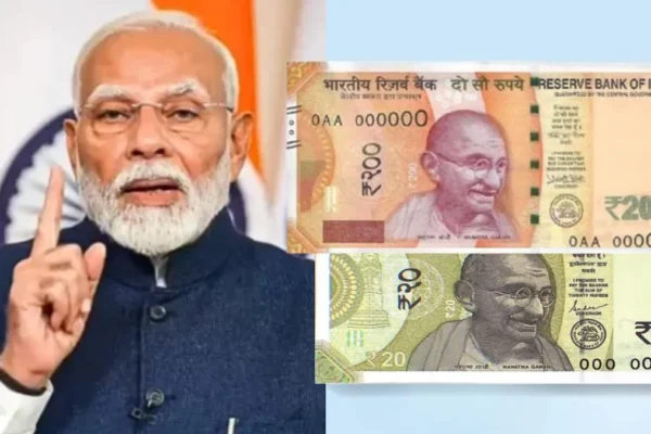 bsnl-rs-2626-plan-details-1769354392-1769412230