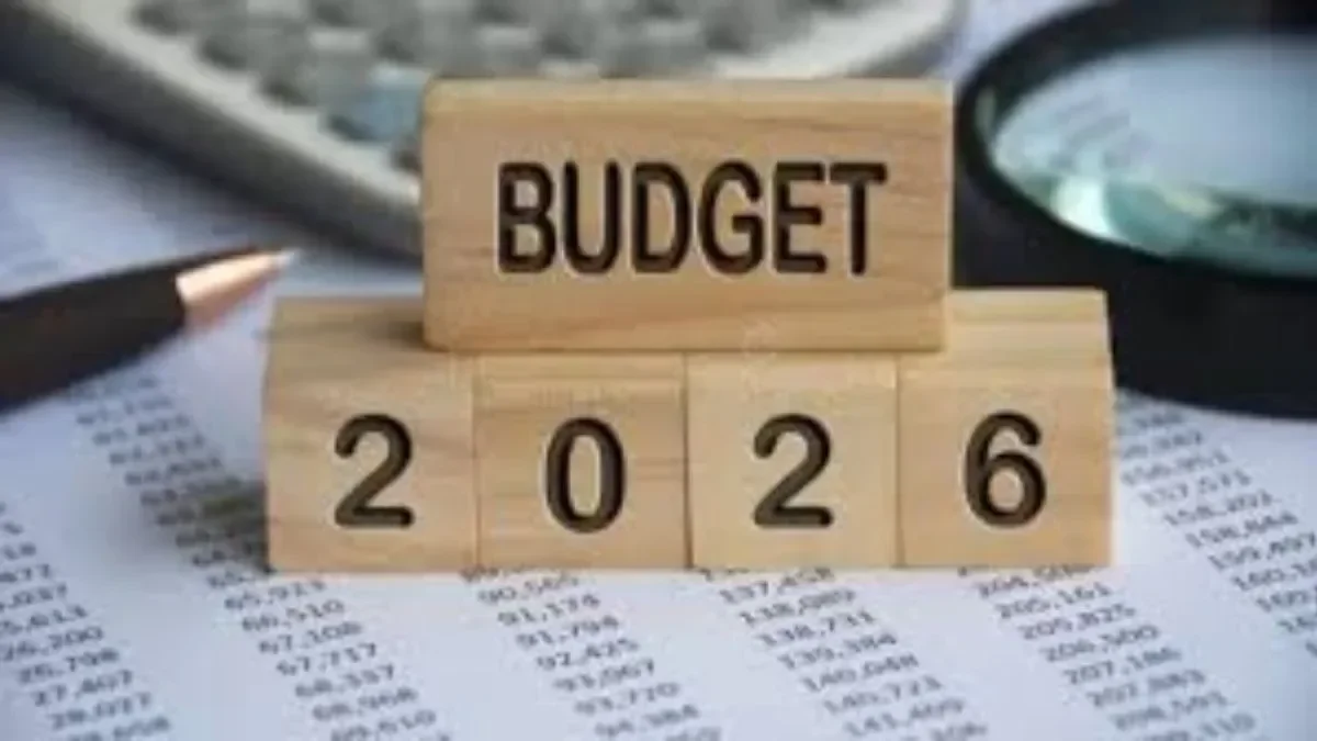 budget-4-jpg-1768814013668_1768814011943-1200×675-1