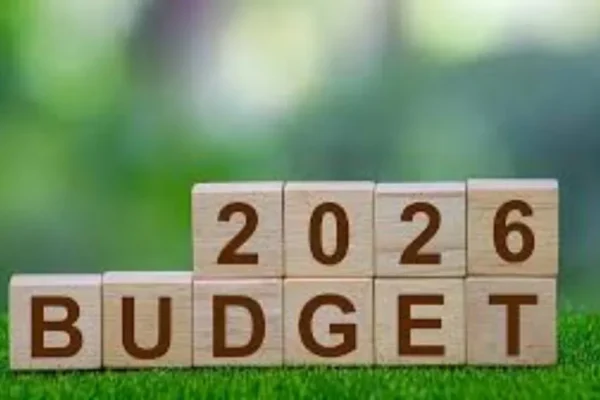 budget-5-jpg-1768123542801_1768123543136-1200×675-1