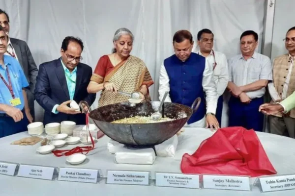 budget-halwa-jpg-1769073620090_1769073620388-1200×675-1