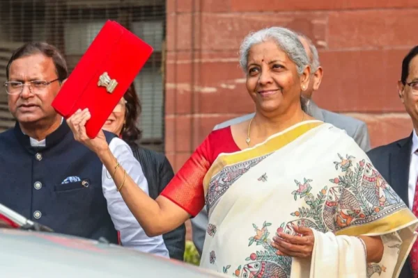 budget-hd-jpg-1769507677344_1769507678372-1200×675-1