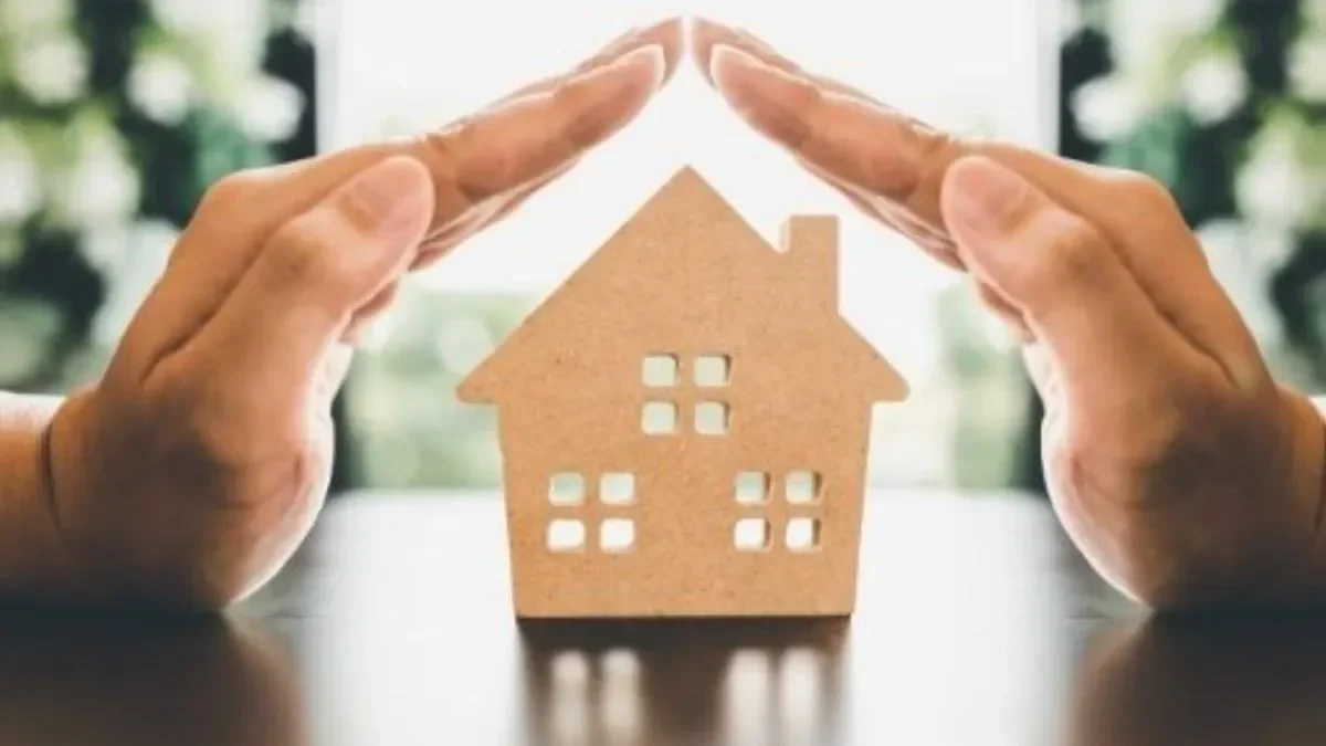 budget-house-jpg-1768383334533_1768383333143-1200×675-1