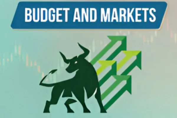 budget-market-jpg-1769765801708_1769765801988-1200×675-1