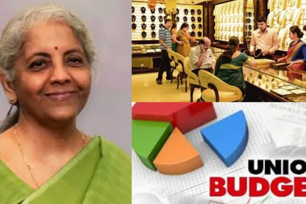 budgetgold-1769837020