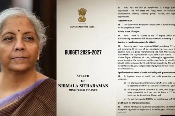 budgetleaked-1769828612