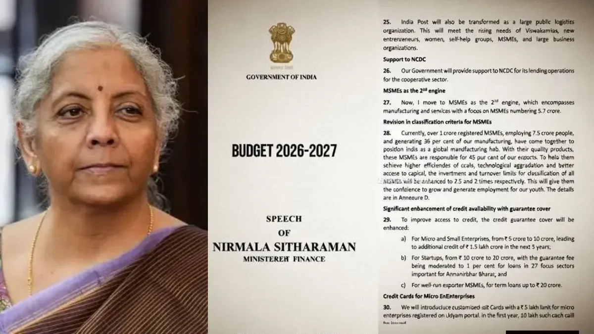 budgetleaked-1769828612