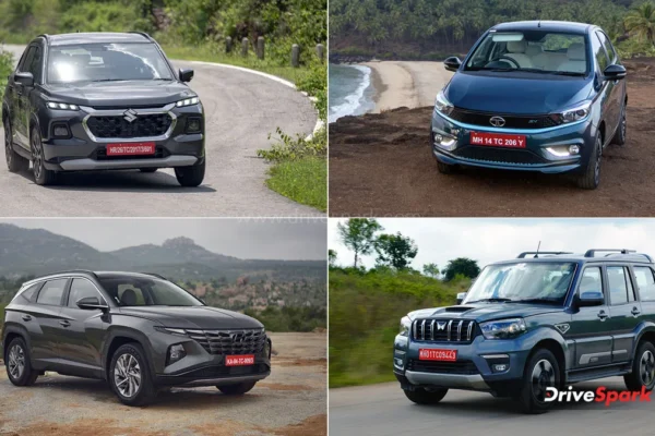 car-retail-sales-oct-2024-cover-1767370452-1767414907