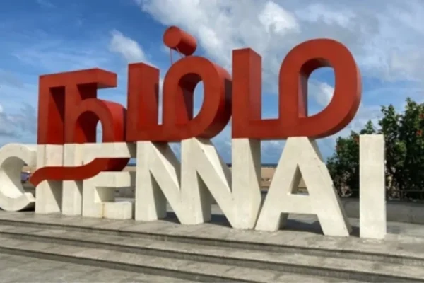 chennai-1769150879