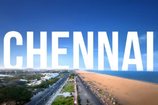 chennai6-1768730842