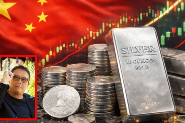 chinasilver-1768963263