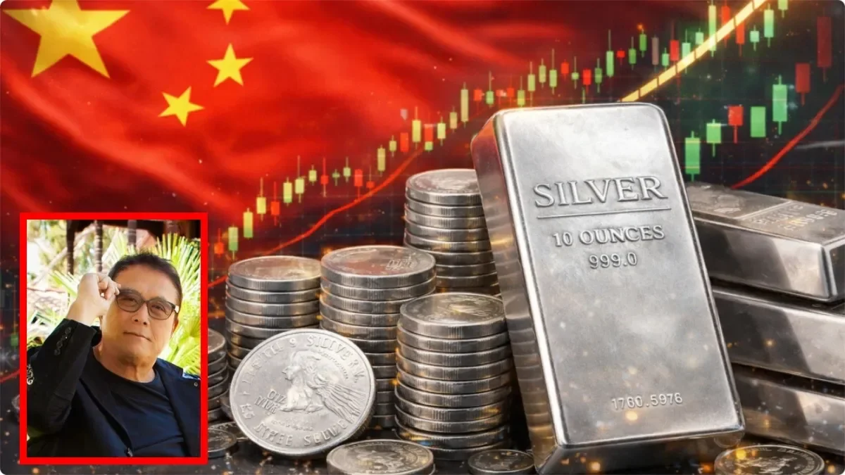 chinasilver-1768963263