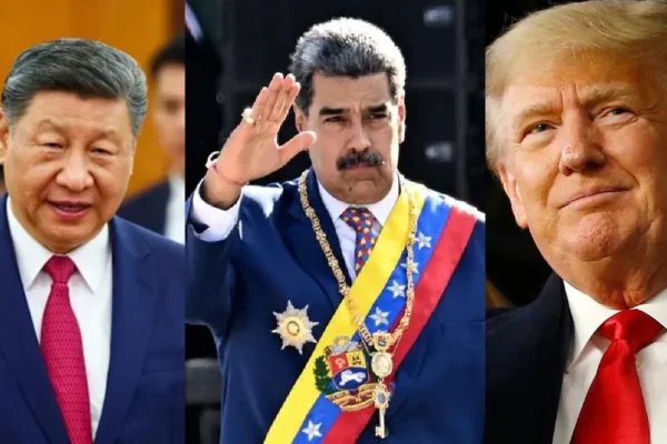 chinavenezuela1-1767599770