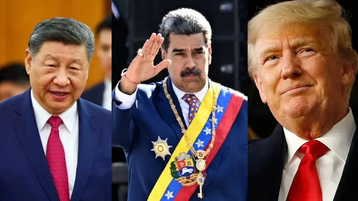 chinavenezuela1-1767599770