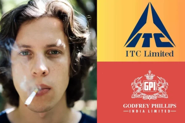 cigarette1-1767278275