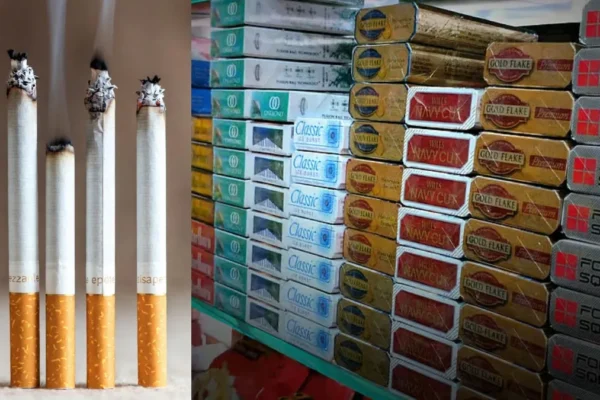 cigarette3-1769866733