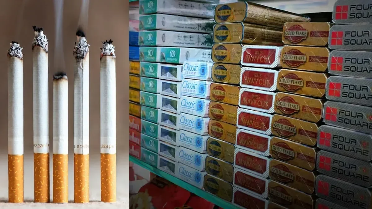 cigarette3-1769866733