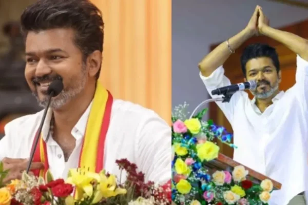 collage-1767231221-1767254175